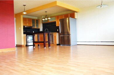 Radnor House unit 124, Bryn Mawr, PA 19010 - photo 7