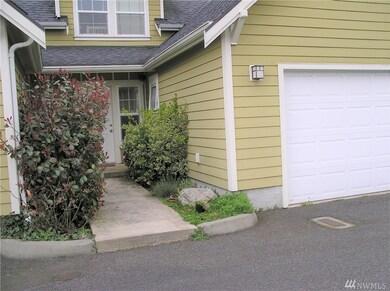 1726 Edwards Dr unit 10, Point Roberts, WA 98281 - photo 3