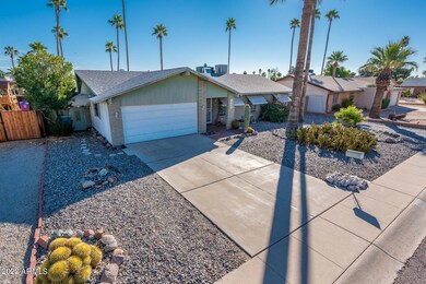 10409 N 38th Dr - MLS-4
