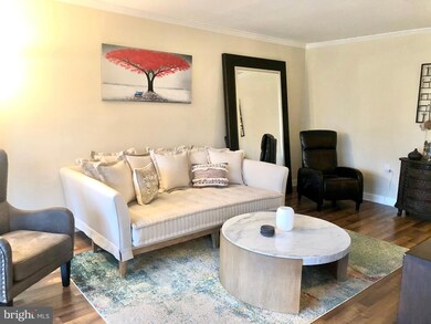 1536 Northgate Square unit 32A, Reston, VA 20190 - photo 3