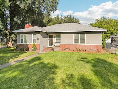 170 E 34th St, San Bernardino, CA 92404 - photo 3