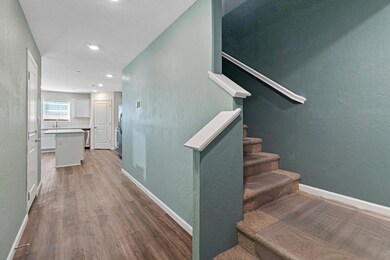 2101 Coulter Ln, Los Banos, CA 93635 - photo 6