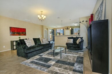 17630 N 17th Ln Phoenix AZ-large-005-001