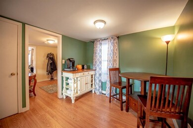 38 Webster Lake Rd, Franklin, NH 03235 - photo 6