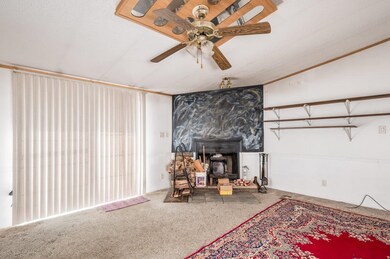 53 Pheasant Dr, Middleton, NH 03887 - photo 7