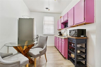 1441 Bartholomew St, New Orleans, LA 70117 - photo 6