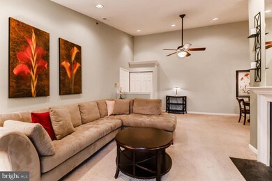 14221 Dove Creek Way unit 302, Sparks Glencoe, MD 21152 - photo 3