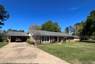 3183 Crestview Dr, Pineville, LA 71360 - photo 3