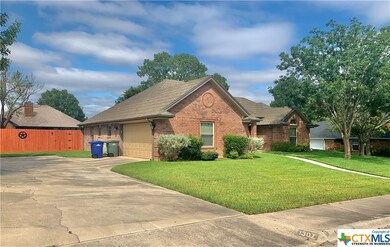 1307 Falcon Trail, Copperas Cove, TX 76522 - photo 2