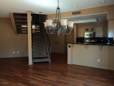 12thkitchen2