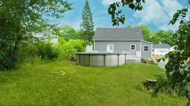 44 Towle St, Auburn, ME-26