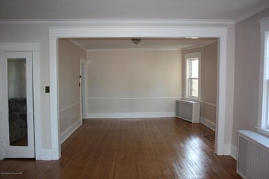 1026-1028 Poplar St, Scranton, PA 18510 - photo 7