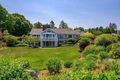 30 Harris Meadow Ln, Barnstable, MA 02630 - photo 3