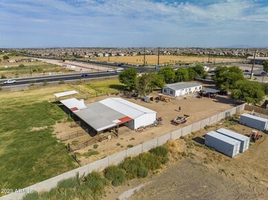 1531 W Ocotillo Rd, San Tan Valley, AZ 85140 - photo 7
