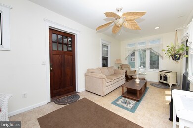 103 10th Ave, Haddon Heights, NJ 08035 - photo 2