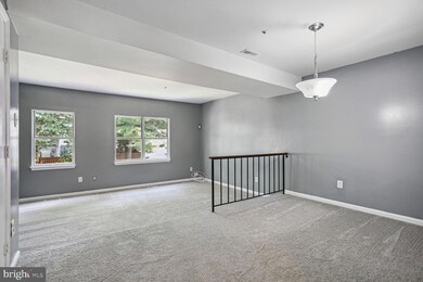 1001 Banister Way, Capitol Heights, MD 20743 - photo 2