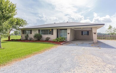 2429SFieldspanRd-2