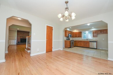 62 Royal Blvd, Delmar, NY 12054 - photo 7