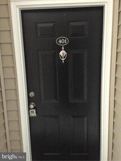 13500 Derry Glen Ct unit 401, Germantown, MD 20874 - photo 3