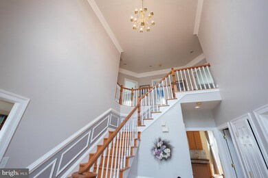 21115 Silver Birch Ln, Germantown, MD 20876 - photo 3