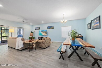 102 Anguilla Blvd, Saint Augustine, FL 32092 - photo 4