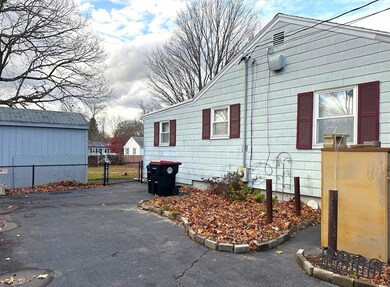 144 Algonquin St, Brockton, MA 02302 - photo 3