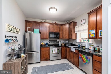 137 Ohio St, Havre de Grace, MD 21078 - photo 6