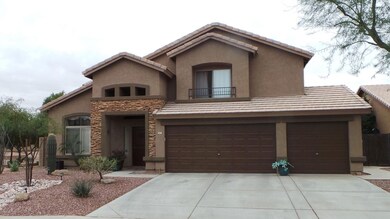 9657 E Impala Ave, Mesa, AZ 85209 - photo 2