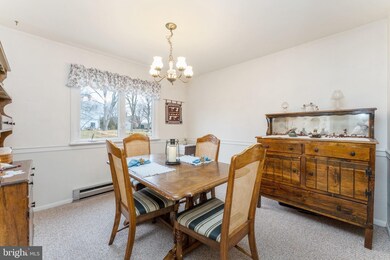 145 S 5th St, Bally, PA 19503 - photo 7