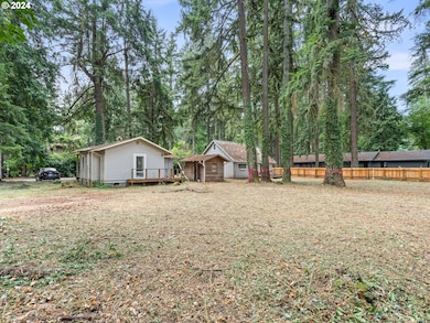 16061 Waluga Dr, Lake Oswego, OR 97035 - photo 6