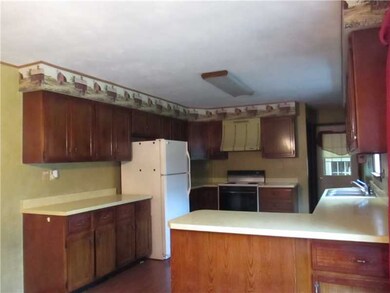 16060 Williams Rd, Meadville, PA 16335 - photo 7