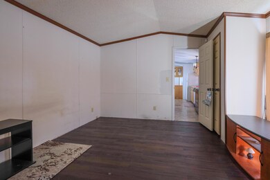 1022 sawyer-0018