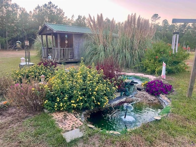 1805 Bell Line Rd, Eastman, GA 31023 - photo 2