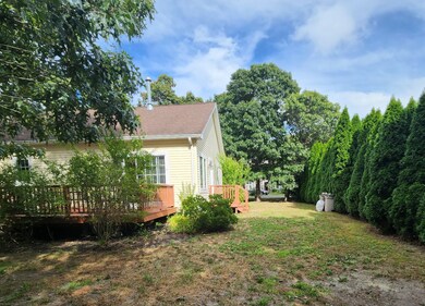 71 Rogers Way, Oak Bluffs, MA 02557 - photo 3