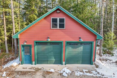 769 Deer Hill Rd, Madison, NH 03849 - photo 4