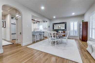 5222 Miller Ave, Dallas, TX 75206 - photo 5