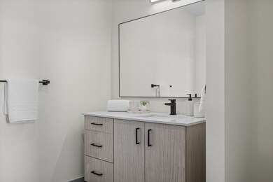 203 Lowell St unit 114, Wilmington, MA 01887 - photo 5