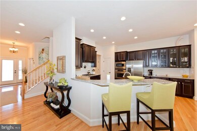 31282 Grackle Ct, Ocean View, DE 19970 - photo 5