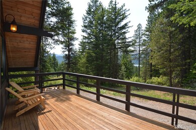 75 Highland Loop, Ronald, WA 98940 - photo 3