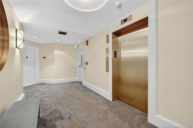 2920 SE Dune Dr unit 140, Stuart, FL 34996 - photo 5