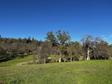 0000 Whitmore Rd, Whitmore, CA 96096 - photo 6