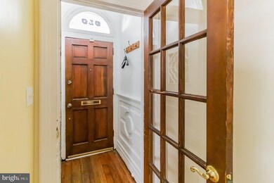 810 W 10th St, Wilmington, DE 19801 - photo 4