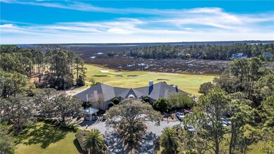 377 Osprey Cir, St. Marys, GA 31558 - photo 4