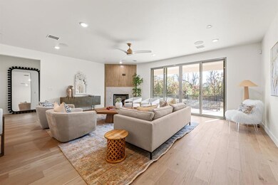 3000 Stone Field Way, Edmond, OK 73034 - photo 6