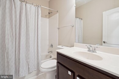 7475 Riding Meadow Way, Manassas, VA 20111 - photo 5