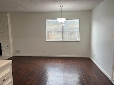 4529 N Warren Ave, Fresno, CA 93705 - photo 6