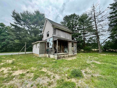 1522 Route 47, Woodbine, NJ 08270 - photo 5