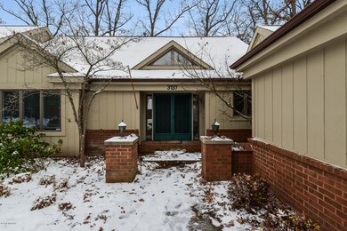 000-photo--6593016