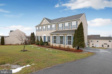 99 Saratoga Rd, Inwood, WV 25428 - photo 3