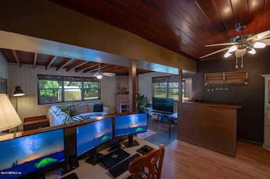 7341 Tynan Ave, Jacksonville, FL 32211 - photo 2